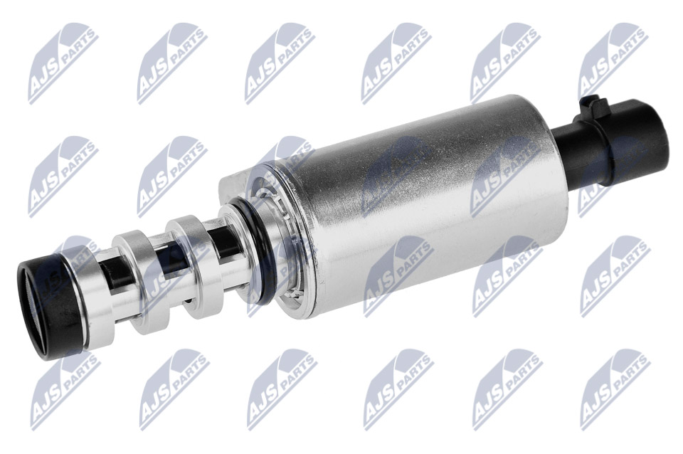 Řídicí ventil, seřízení vačkového hřídele - EFR-FT-000 NTY - 55190509, 17300, 1VS253