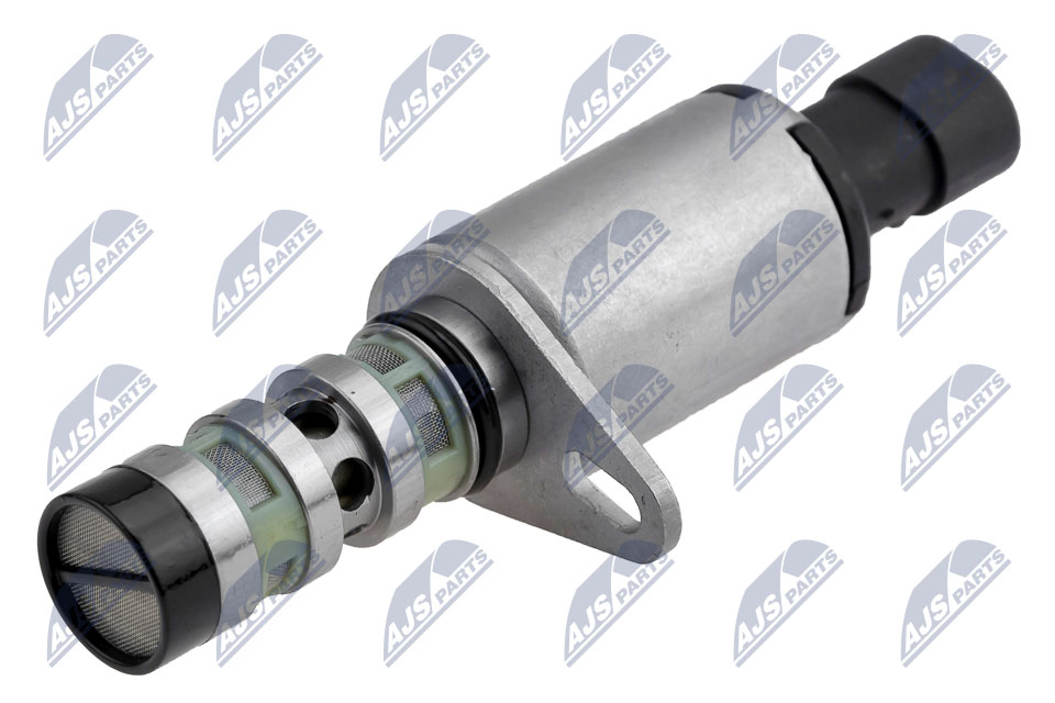 Řídicí ventil, seřízení vačkového hřídele - EFR-FT-002 NTY - 1544172, 55209166, 1535620