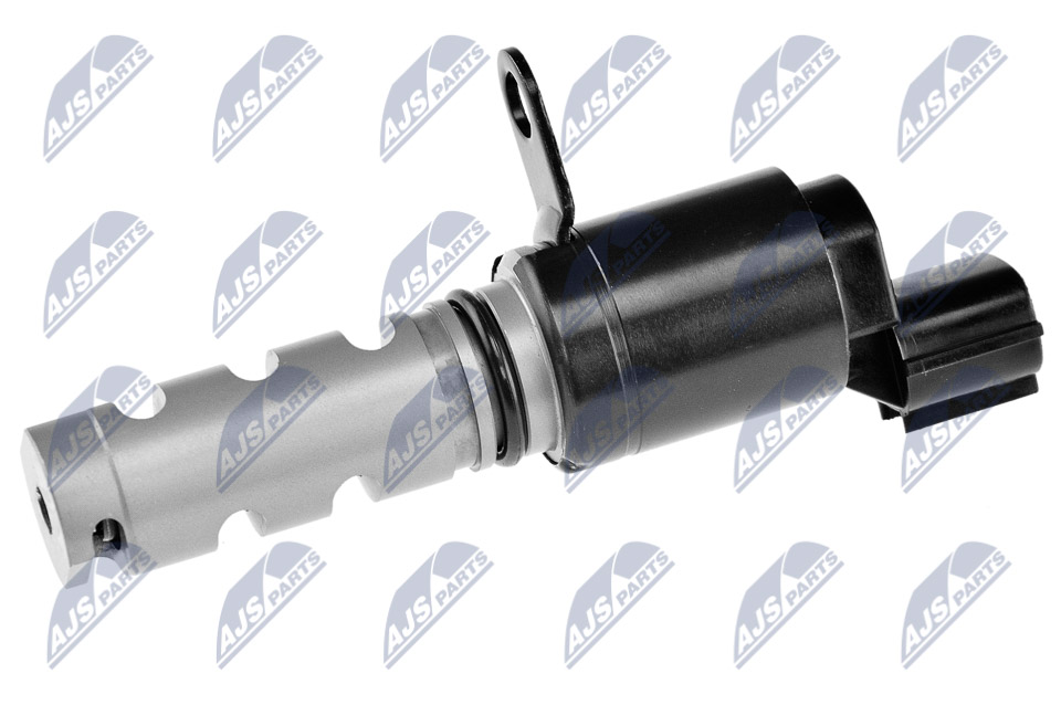Řídicí ventil, seřízení vačkového hřídele - EFR-HY-503 NTY - 24355-25000, 24355-2G000, 243552G600