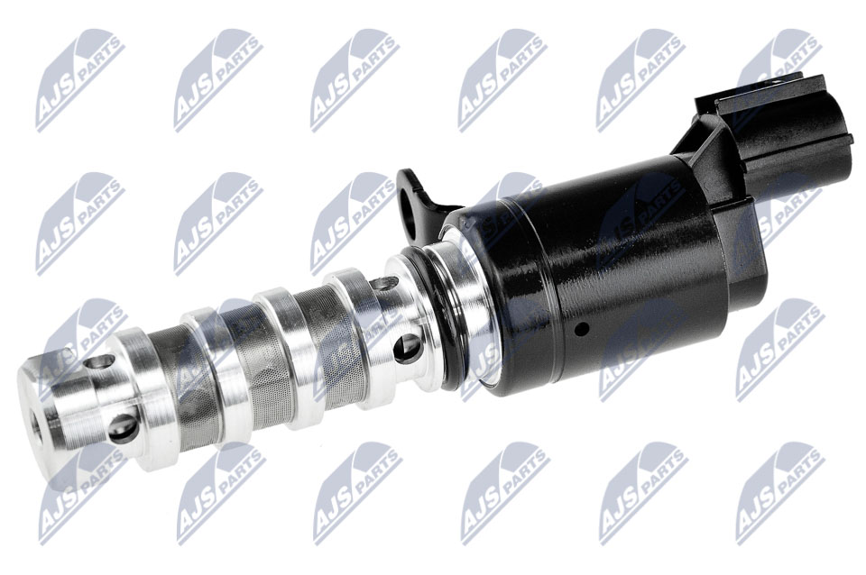 Řídicí ventil, seřízení vačkového hřídele - EFR-HY-504 NTY - 243552B700, 24355-2B700, 17335