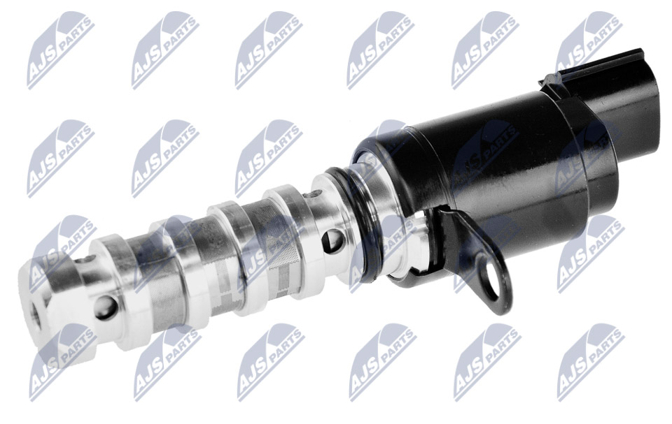 Řídicí ventil, seřízení vačkového hřídele - EFR-HY-506 NTY - 22100-25013, 22100-2G520, 22100-2G521