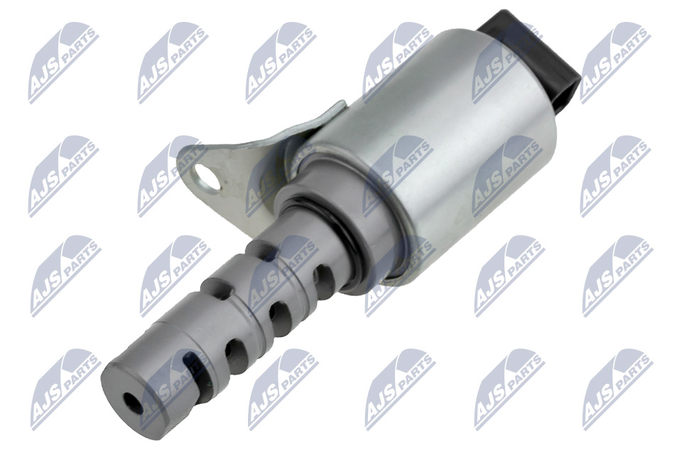 Řídicí ventil, seřízení vačkového hřídele - EFR-LR-000 NTY - 1684632, 31316633, LR025652