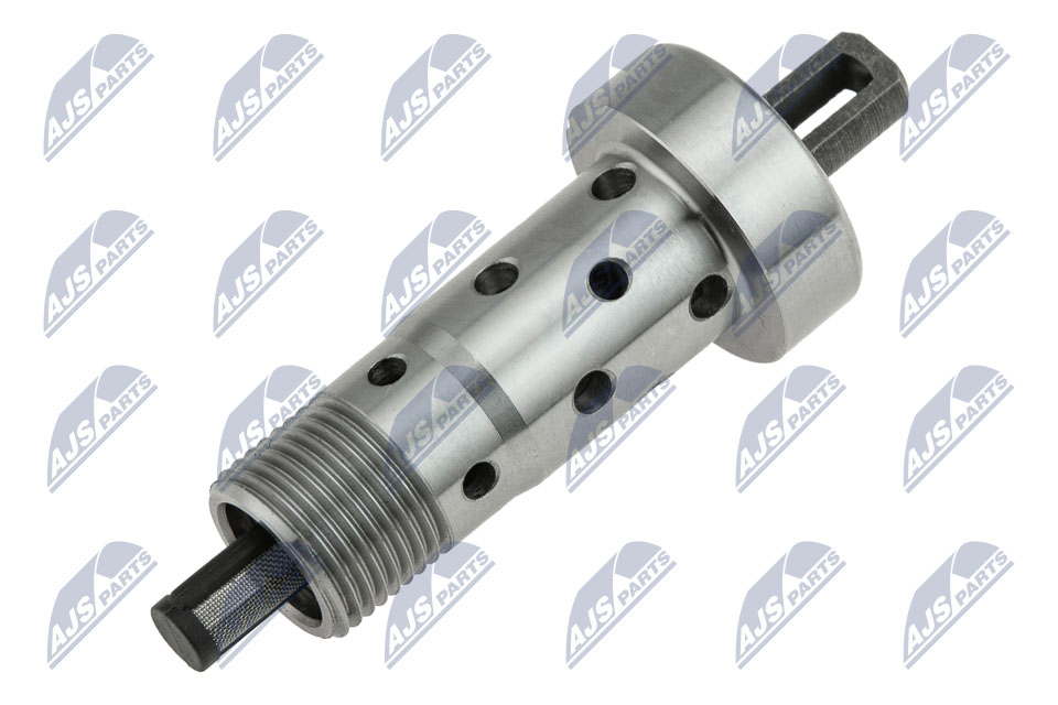 Řídicí ventil, seřízení vačkového hřídele - EFR-ME-001 NTY - A2710500478, A2710500578, 175263