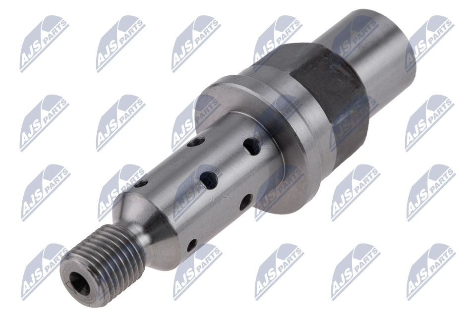 Centrální ventil, seřízení vačkového hřídele - EFR-ME-002 NTY - A2710500171, 2710500171