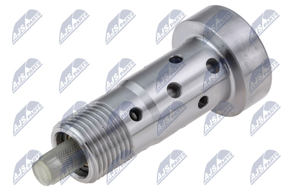 Centrální ventil, seřízení vačkového hřídele - EFR-ME-005 NTY - A2760500278, 2760500278