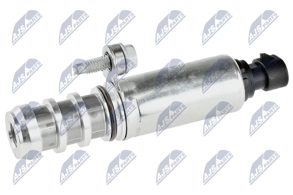 Řídicí ventil, seřízení vačkového hřídele - EFR-PL-001 NTY - 1247368, 12578518, 12628348
