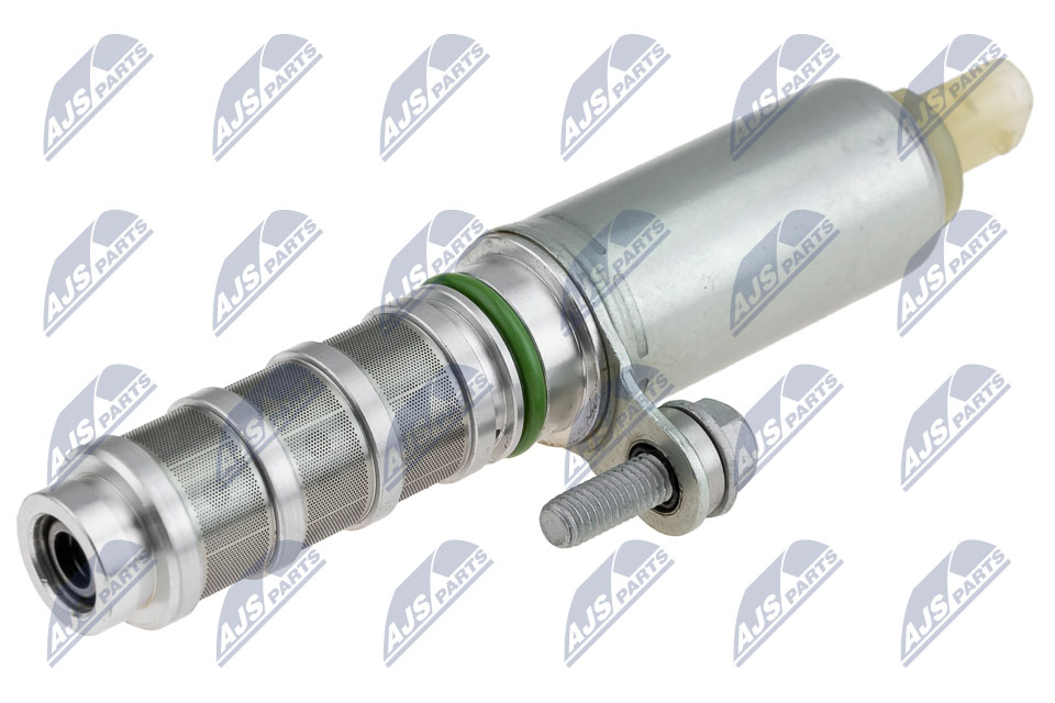 Řídicí ventil, seřízení vačkového hřídele - EFR-PL-005 NTY - 12627117, 12655434, 12662736