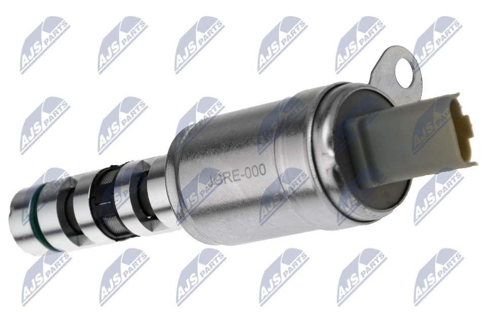 Řídicí ventil, seřízení vačkového hřídele - EFR-RE-000 NTY - 8200240058, 8200413185, 8200823650