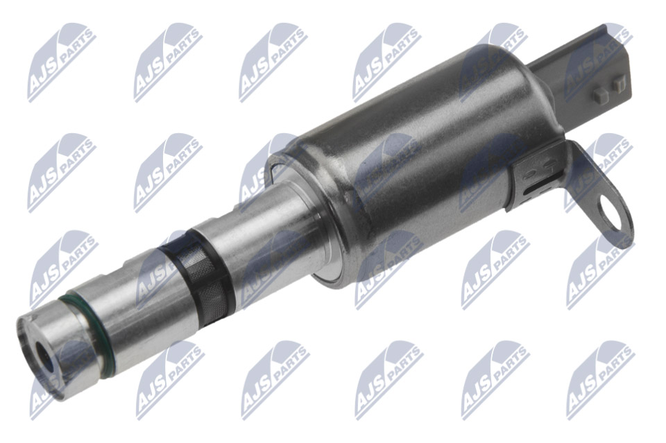 Olejový přetlakový ventil - EFR-RE-001 NTY - 8200642783, 17315, 39SKV053