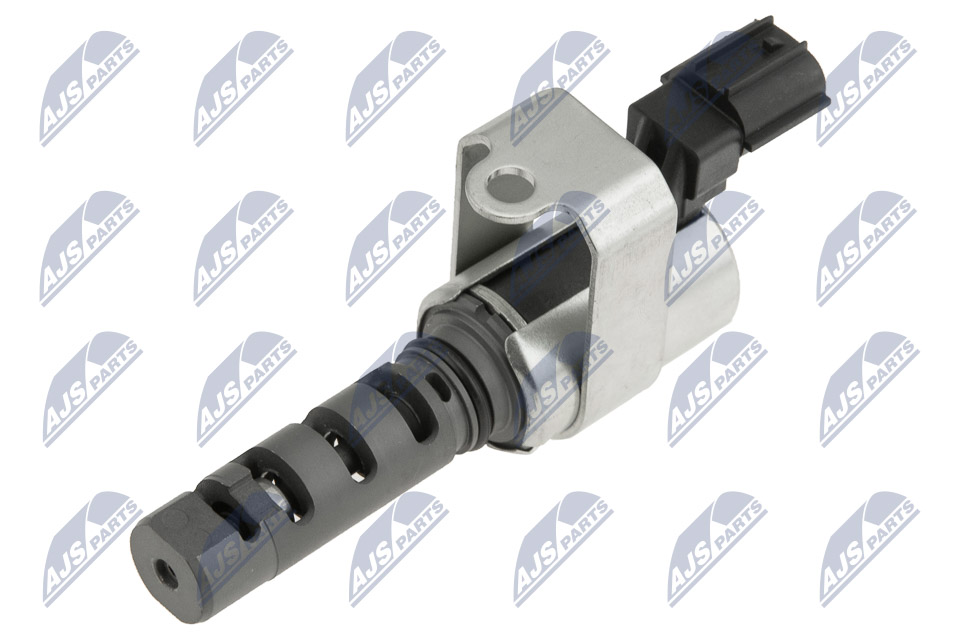 Řídicí ventil, seřízení vačkového hřídele - EFR-SB-001 NTY - 10921-AA020, V63-0021, VVS166