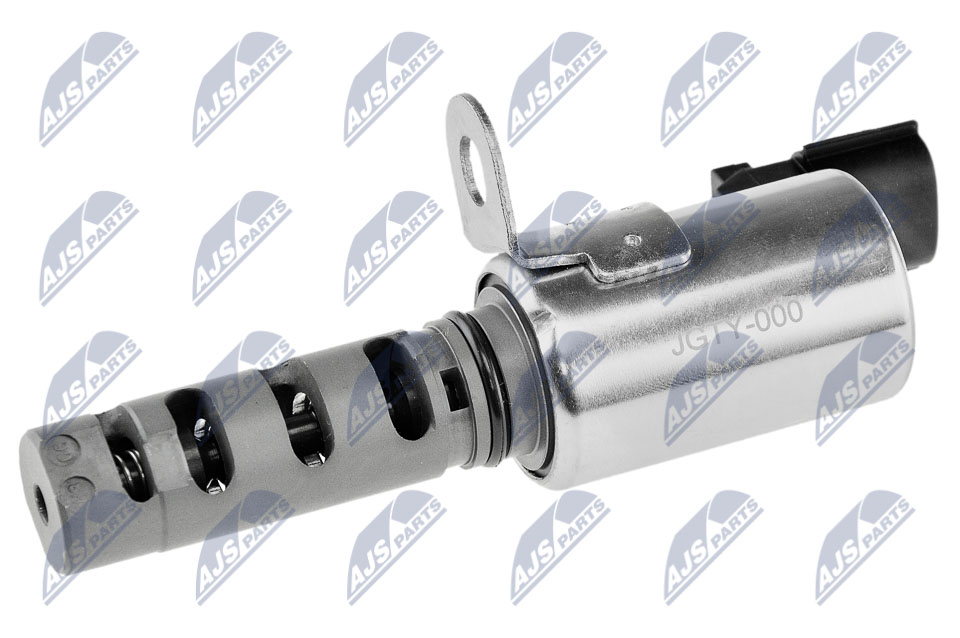 Řídicí ventil, seřízení vačkového hřídele - EFR-TY-000 NTY - 15330-22010, 15330-22030, 1533022050