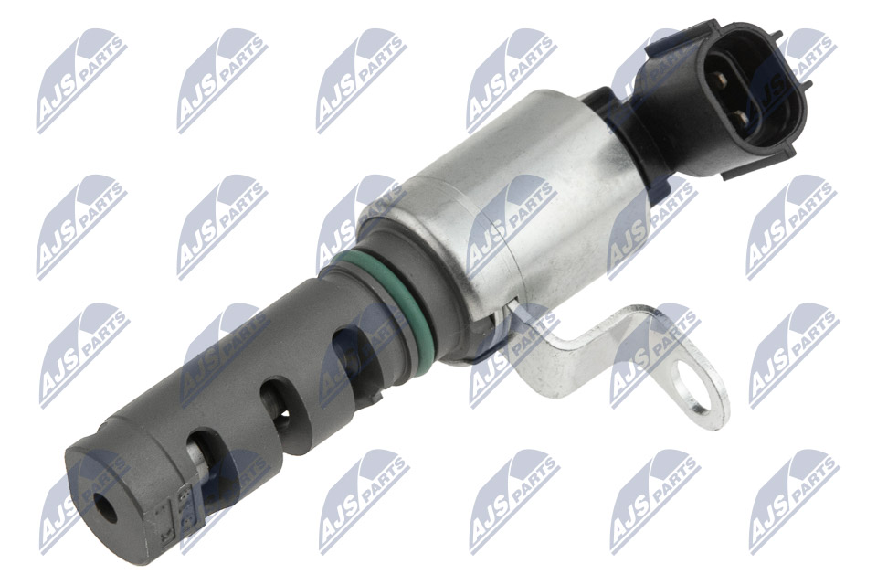 Řídicí ventil, seřízení vačkového hřídele - EFR-TY-016 NTY - 15330-0Y060, 15330-47020, 107418