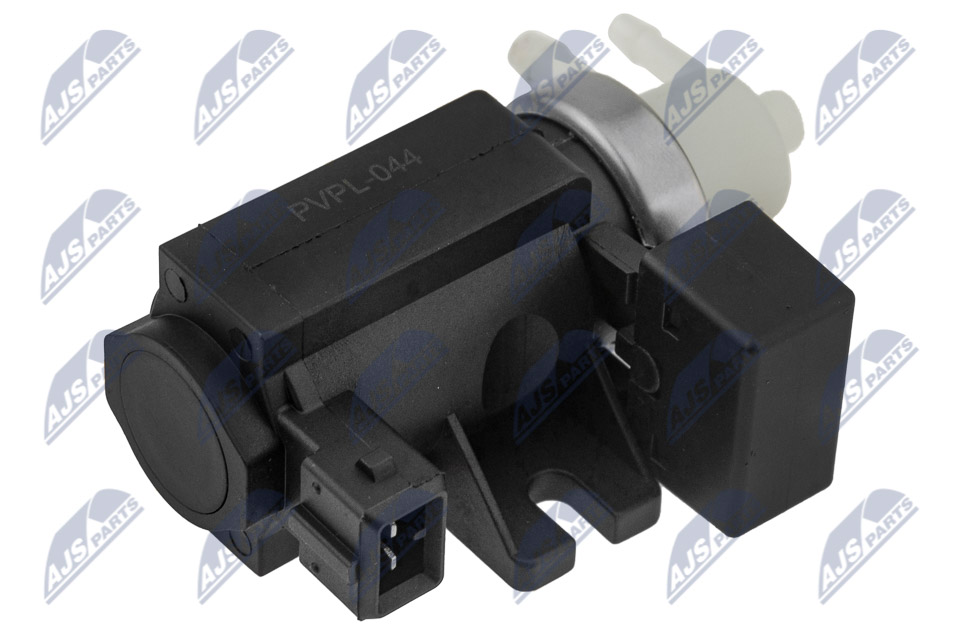 Pressure converter, turbocharger - EGR-PL-044 NTY - 55494584, 55573732, 055494584