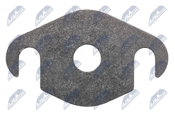 EGR-WW-059A, Reparatursatz, AGR-System, NTY