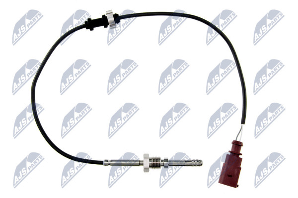 Sensor, exhaust gas temperature - EGT-VW-004 NTY - 03L906088CE, 03L906088HM, 3L906088CE
