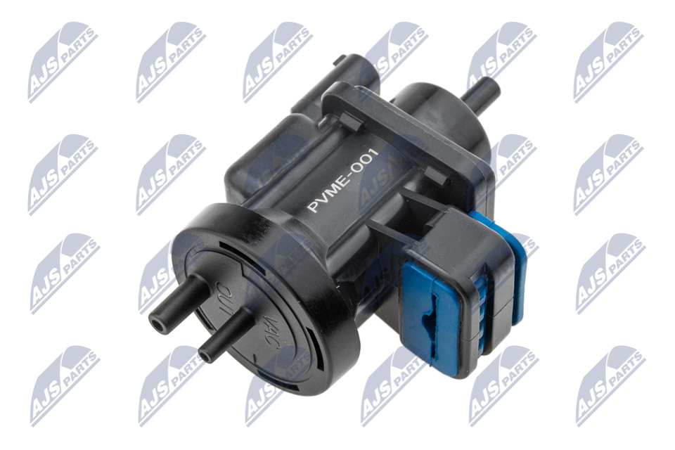 Pressure converter, turbocharger - ENK-ME-001 NTY - A0005450527, 0005450527, 5450527