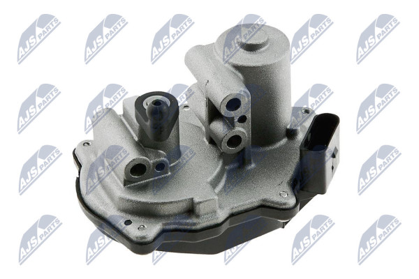 Control, swirl covers (induction pipe) - ENK-VW-005 NTY - 06F133482B, 06F133482C, 06F133482E