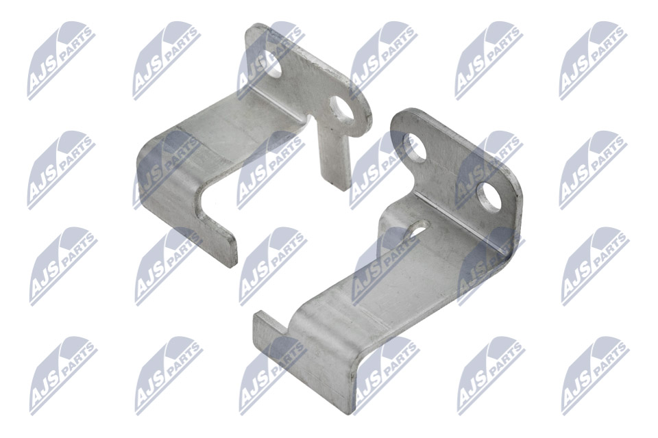 Control, swirl covers (induction pipe) - ENK-VW-008 NTY - 059129086G, 059129086H, 059129086J