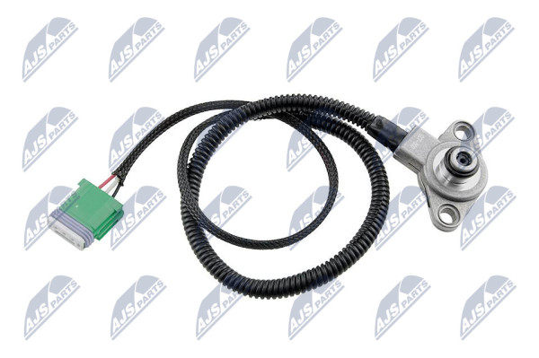 EPC-CT-000, Oil Pressure Switch, automatic transmission, NTY, CITROEN/PEUGEOT/RENAULT, 2529-24, 7700100009, 252924, 255500, 550079, 7472397, 84.399, 82397, 84399