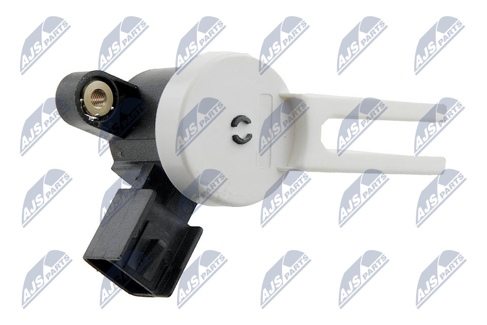 Pedal Travel Sensor, brake pedal - EPH-PL-002 NTY - 1239152, 6239852, 10366474