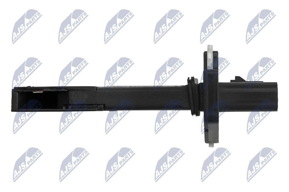 Mass Air Flow Sensor - EPP-FR-009 NTY - 2250119, J1BA12B579AA | K ...
