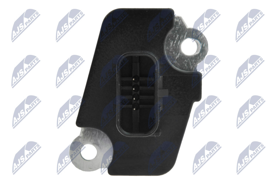 Mass Air Flow Sensor - EPP-FR-009 NTY - 2250119, J1BA12B579AA | K ...
