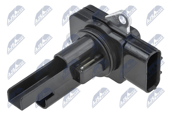 Mass Air Flow Sensor - EPP-HD-005 NTY - 37980-R11-WZZ1, 37980-R40-A01 ...