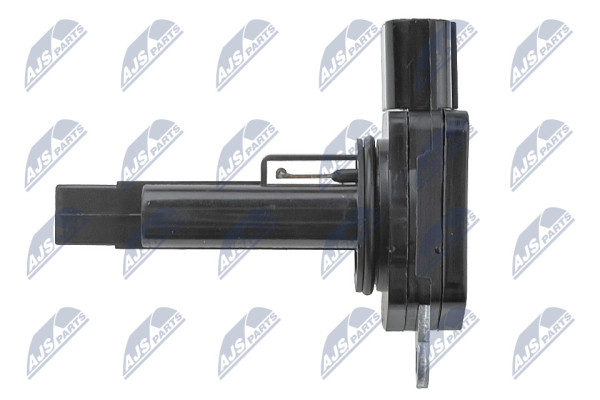 Mass Air Flow Sensor - EPP-HD-005 NTY - 37980-R11-WZZ1, 37980-R40-A01 ...