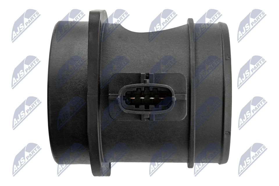 MAZDA DEMIO DW Misuratore di massa d'aria E5T52171 2002 22087634 EUR 48,76 - IT