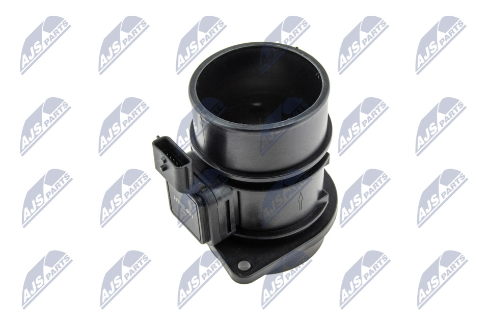 EPP-RE-001, Mass Air Flow Sensor, NTY, RENAULT MEGANE 1.5DCI 2005-,SCENIC 1.5DCI 2005-,TRAFIC 2.5DCI 2006-,OPEL MOVANO 2.5CDTI 2006-, 16580-00Q0A, 4416861, 8200280060, 93856812, 093856812, 22680-JD50A, 02-01-101, 05060044, 07SKV136, 096.3173, 10.1364, 101488, 135105, 140002610, 15393, 182028, 19752, 1.991.364, 2101, 213719771019, 2623BL, 2623V, 30247, 305022, 31217, 330870247, 366281, 38.810, 3926A0097, 399052