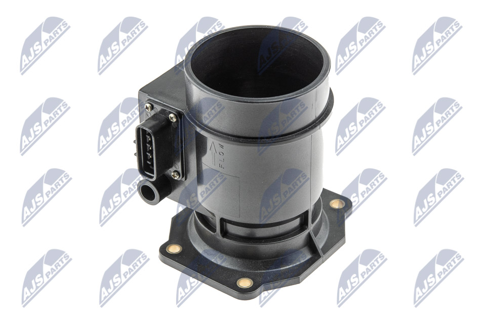 Mass Air Flow Sensor - EPP-SB-003 NTY - 22680-AA160, ADS77403C, N5407000