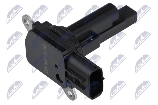 EPP-TY-006, Mass Air Flow Sensor, NTY, TOYOTA AVENSIS 1.6,1.8,2.0 2008-,RAV4 2.0 2009-,LEXUS RX350,450H 2008-,MITSUBISHI ASX 1.8DID 2010-,LANCER 1.8DID 2010-,SUZUKI GRAND VITARA 2.4 2009-,KIZASHI 2.4 2010-,VOLVO V40 2.0,2.4 2013-, 13800-54L00, 1525A021, 22204-0P020, 31380619, 39320-52000, 13800-55L00, 1525A033, 22204-0T020, 13800-68K00, 22204-0T030, 13800-80JA0, 22204-0T040, 22204-0V010, 22204-0V020, 22204-28010, 22204-37010, 197400-5080, 7.28342.17.0, 8ET009142-961, 97692, 197400-5100, EPBMFT5-V002D, 197400-5120, 197400-5200, 197400-5210, 197400-5310, 197400-5320, 197400-5400, 197400-6160, 197408-0080