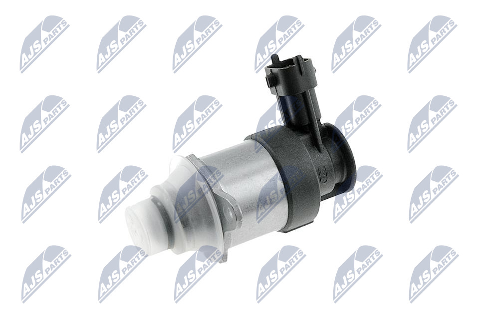 Regulační ventil, množství paliva (Common-Rail Systém) - ESCV-RE-005 NTY - 1810413, 9806448980, AV6Q9358BA