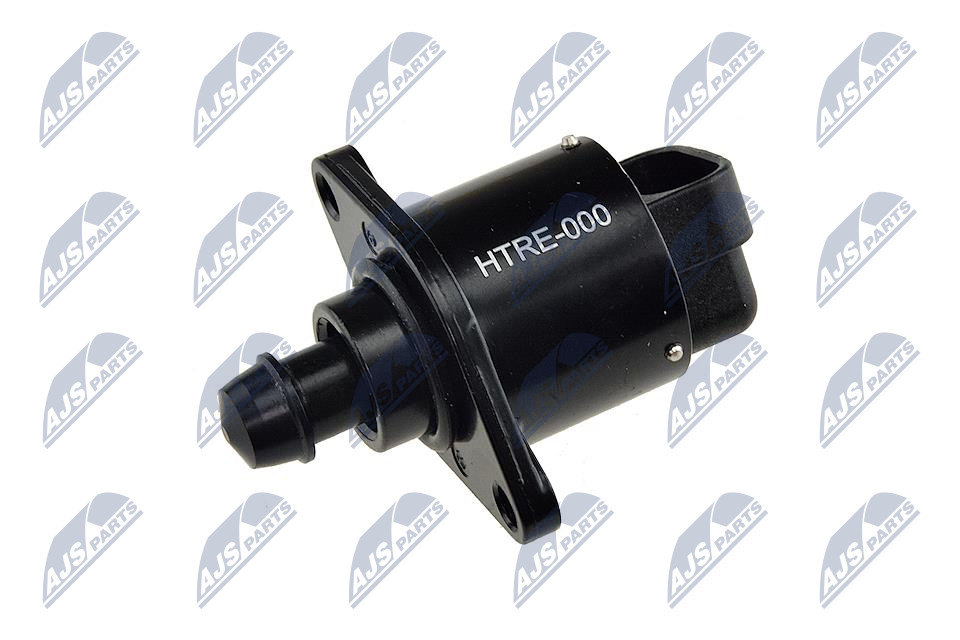 ESK-RE-000, Idle Control Valve, air supply, NTY, RENAULT CLIO II 1.4 16V 1999-,LAGUNA II 1.8,2.0IDE 2001-, 1614, 7700102539, 8200692605, 8200299241, 14859, 240610029, 556037B, 7514038, 84038, 87.029, B28/00, D95166, FDB998, WID057, 230016079207, 556037A, 2,30016E+11, 556037, 230016000000