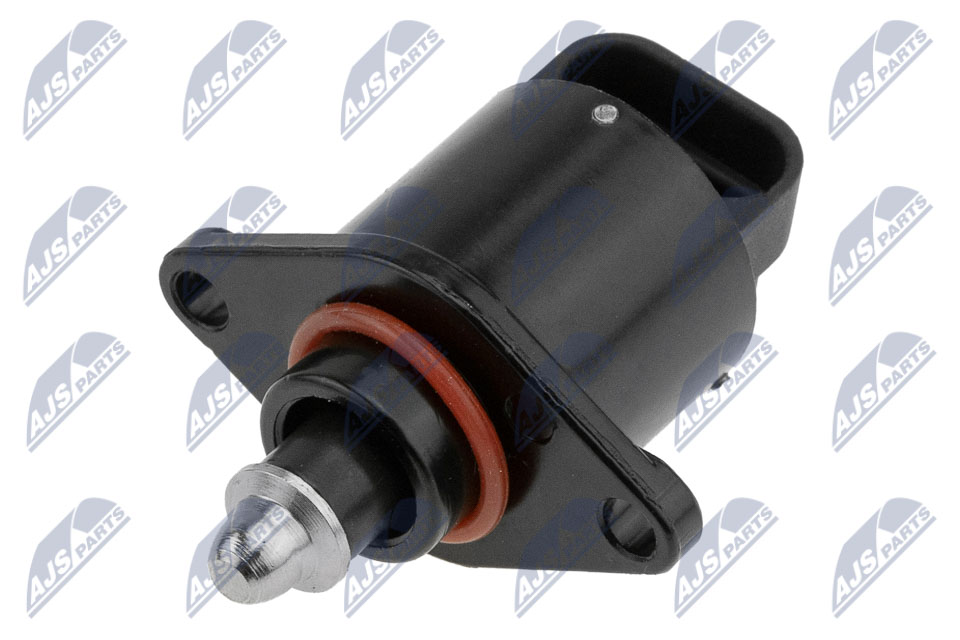 ESK-RE-001, Idle Control Valve, air supply, NTY, RENAULT MEGANE,SCENIC 1.8 16V 01-03, 7077213, 7702217296, 556035, 7514036, 84036, 87.027, D95103, FDB995, 556035A, 556035B