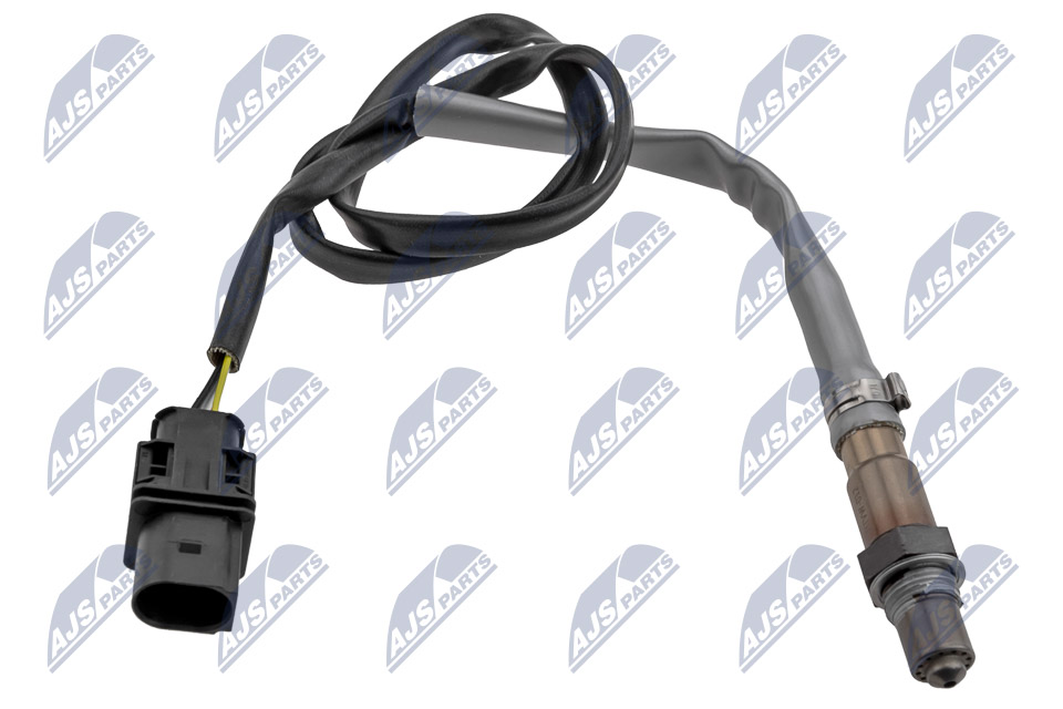 Lambda Sensor - ESL-VW-012 NTY - 06F906262, 2505317, 06F906262AJ