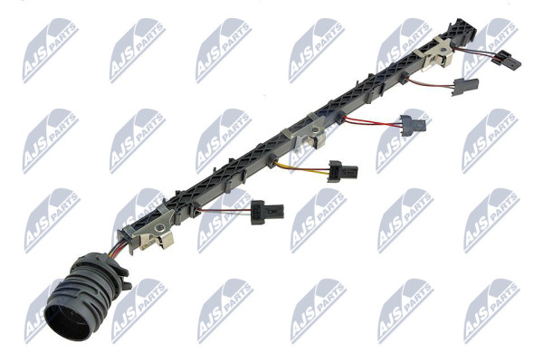 Connecting Cable, injector - EWD-VW-001 NTY - 70971033, 070971033, 172810