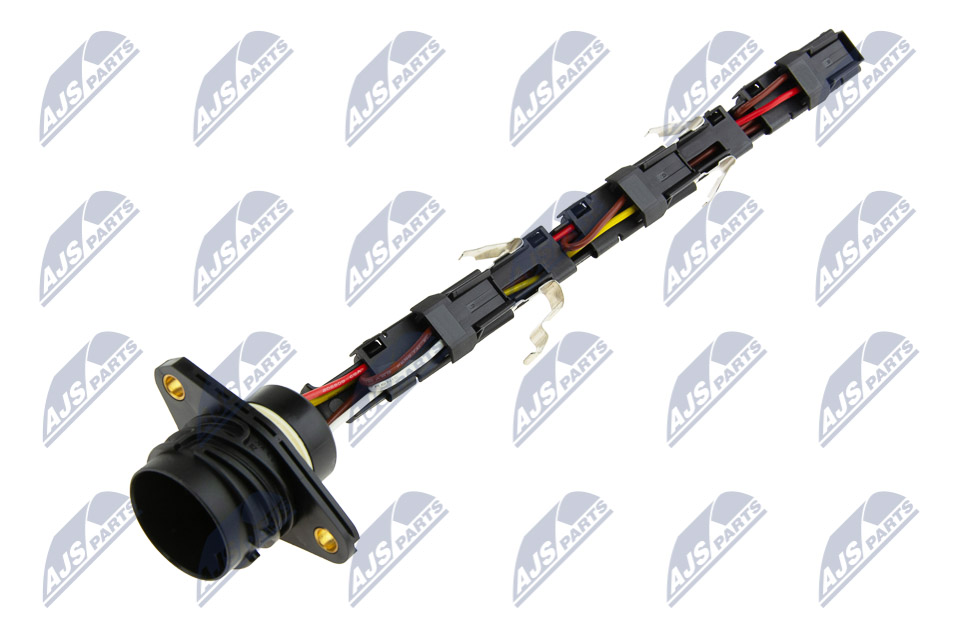 Connecting Cable, injector - EWD-VW-002 NTY - 45971600, 045971600, 45972131