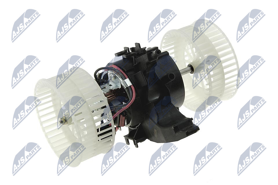 Elektromotor, vnitřní ventilátor - EWN-BM-001 NTY - 64116933910, 6933910, 210116