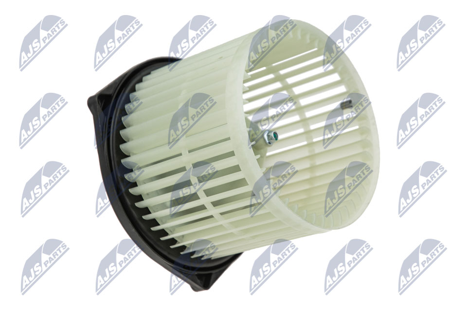 EWN-HD-000, Vnitřní ventilátor, Ventilátor topení a klimatizace, NTY, HONDA CIVIC 2006-, 79310SMGG41, 34256, DD4008TT