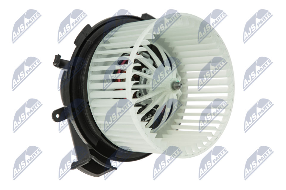 Vnitřní ventilátor - EWN-ME-002 NTY - 8356007, 2E0819987, A0008356007