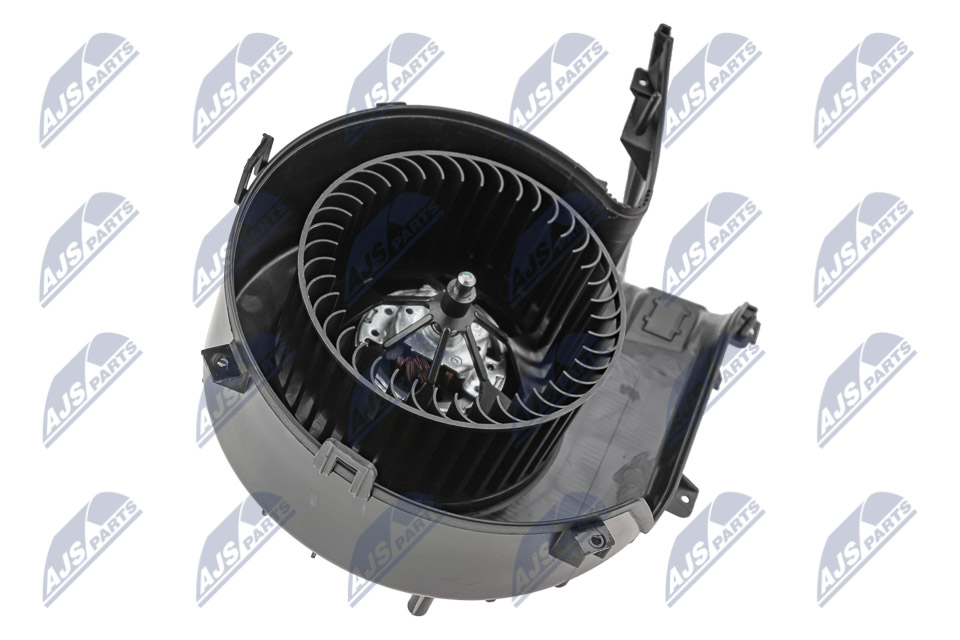 Vnitřní ventilátor - EWN-PL-000 NTY - 13221349, 13250115, 1845089