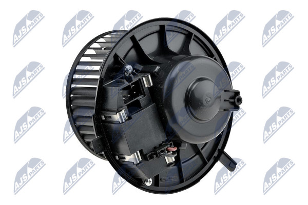 Vnitřní ventilátor - EWN-VW-007 NTY - 1K1820015, 1K1820015A, 1K1820015C
