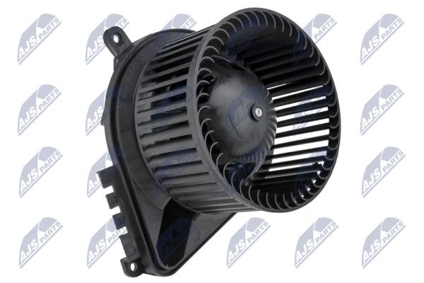 Vnitřní ventilátor - EWN-VW-016 NTY - 0008352285, 18305708, 0018305608