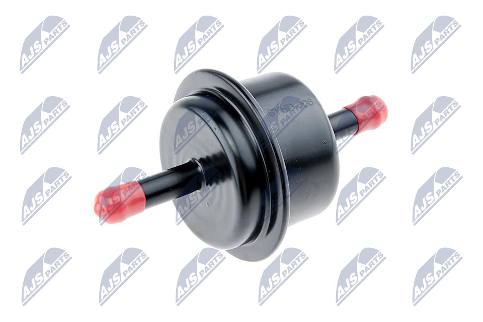 Hydraulikfilter, Automatikgetriebe - FSF-HD-006 NTY - 25430-PLR-003, 25430-R5L-003, 20-51006-SX