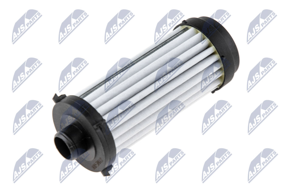 Hydraulic Filter, automatic transmission - FSF-ME-006 NTY - 15208-HG00J, 2463770495, 310121740111
