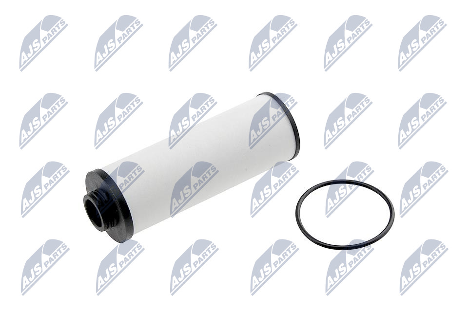 Hydraulický filtr, automatická převodovka - FSF-VW-012 NTY - 0B5325060C, 0B5325330A, 0B5325330AS1