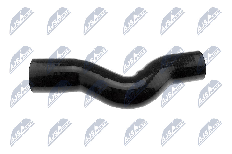 GPP-FR-010, Charge Air Hose, NTY, FORD MONDEO 2.2TDCI 07-, 1596810, 1596810part2, 1739024, 8G916K683AB, 8G916K683AC, AG916K683BB, 8G916K683AA, 09-0641, 14948, 225087, 24SKV022, 700536, 88413, 9801, 981269, BTH1545, DCG124TT, FTH1545, T409801, V25-1030, 09801