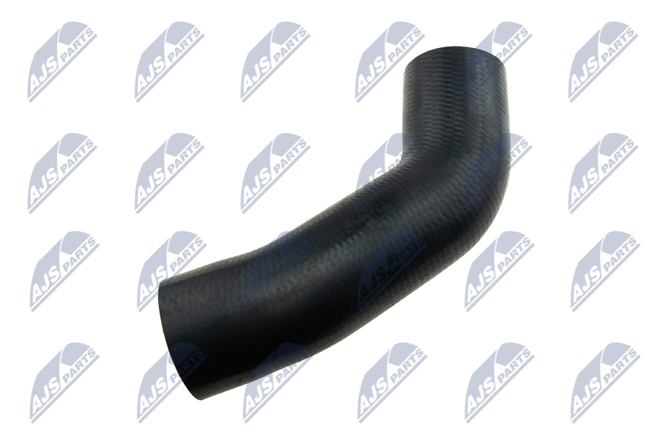 GPP-VW-050, Charge Air Hose, NTY, VW CRAFTER 30-50, 30-35 06-, 2E0145834, 001-10-17203, 07.14.058, 09-0763, 103175, 114153, 11451780101, 1316000200, 13379, 17947A, 221899, 24SKV066, 28307, 2960035, 30103175, 3356048, 421820082, 466830, 500267, 5115462N, 523035, 580073, 61034VV, 65249, 66-15067, 68-0157, 700068, 8196266, 82630, 96266