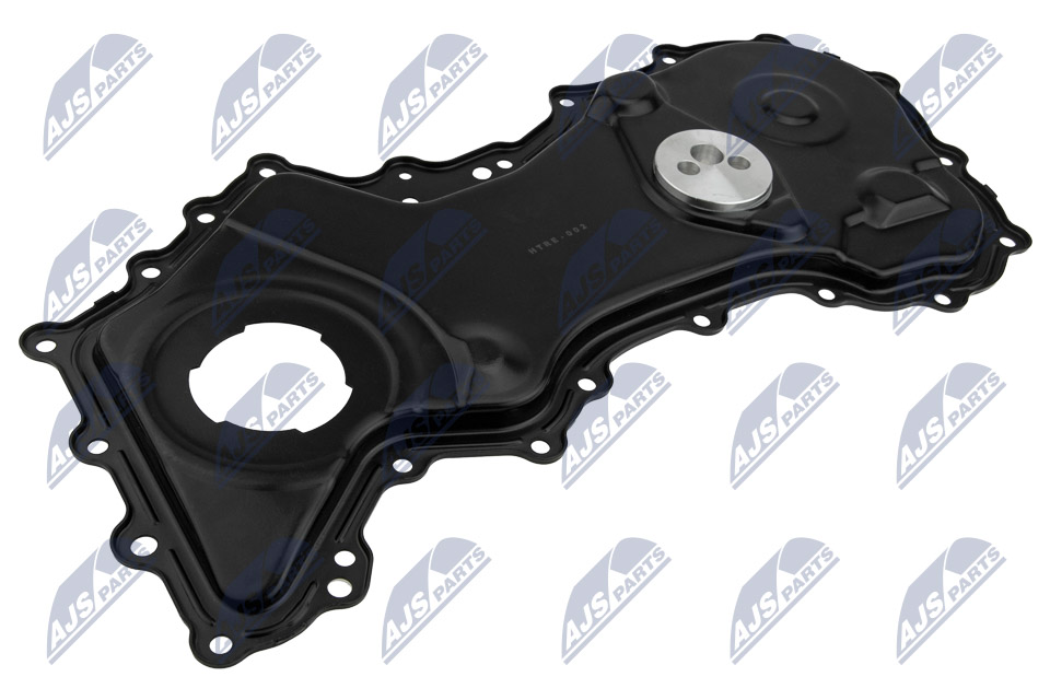 Cover, timing belt - RTC-RE-002 NTY - 8200922001, V46-0971